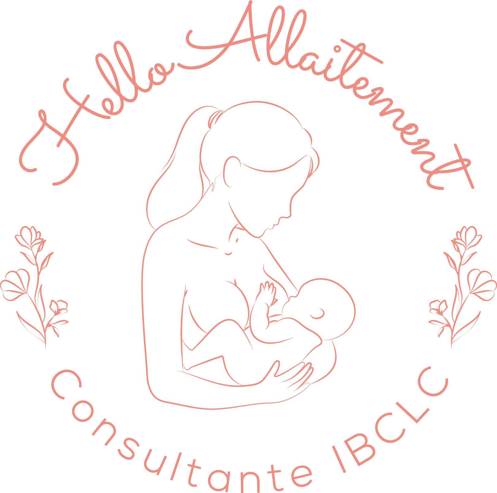 Hello Allaitement